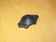 muoviosa moottoriin - Aprilia RS125 ´98