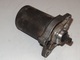 startti - Gilera Runner DD