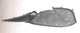 oikea astinlauta - Gilera Runner SP Purejet