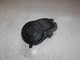 puhallinkoppa - Keeway RY-6 ´2011