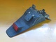 takalokari + heijastin - Solifer S50 Fifty ´12