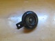 äänimerkki - Solifer S50 Fifty ´12