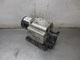 ABS hydraulikoneisto - Saab 9-3 2.2TiD '03