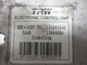 ABS hydraulikoneisto - Saab 9-3 2.2TiD '03