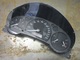 mittaristo - Saab 9-3 2.2TiD '03