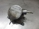 alipainepumppu - Saab 9-3 2.2TiD '03