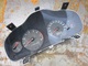mittaristo - Hyundai Santa Fe  ´03