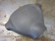 ohjauspyörän airbag - Hyundai Santa Fe  ´03