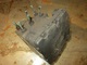 ABS hydraulikoneisto - Hyundai Santa Fe  ´03