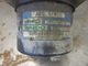 ABS hydraulikoneisto - Hyundai Santa Fe  ´03