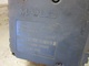 ABS hydraulikoneisto - Hyundai Santa Fe  ´03