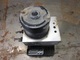 ABS hydraulikoneisto - Hyundai Santa Fe  ´03