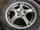 vannesarja - Hyundai Santa Fe  ´03