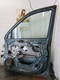 etuovi oikea - Hyundai Santa Fe  ´03