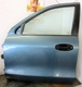 etuovi vasen - Hyundai Santa Fe  ´03