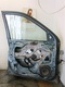 etuovi vasen - Hyundai Santa Fe  ´03