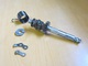 käynnistyspolkimenaksila osineen - Sachs XTC 125