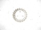 puhallin - Solifer 50S ´12 ( YY50QT-32A )