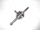 kampiakseli - Solifer 50S ´12 ( YY50QT-32A )