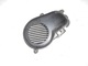 puhallinkoppa - Solifer 50S ´12 ( YY50QT-32A )