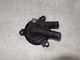 vesipumpun koppa - Aprilia SR50 Street ´03