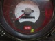 mittaristo - Aprilia SR50 Street ´11