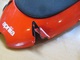 istuin - Aprilia SR50 Street ´11