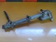vesikanava - Yamaha SRX700 ´99