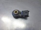 tunnistin - Fiat Stilo 1.4 ( farkku ) ´04