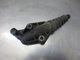 kytkimen työsylinteri - Fiat Stilo 1.4 ( farkku ) ´04