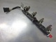 suuttimet kokosarja - Fiat Stilo 1.4 ( farkku ) ´04