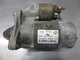 starttimoottori - Fiat Stilo 1.4 ( farkku ) ´04