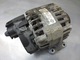 laturi - Fiat Stilo 1.4 ( farkku ) ´04