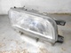 etuvalo oikea - Nissan Sunny ´93 ( 1.4 )