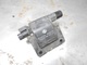 sytytyspuola - Nissan Sunny ´93 ( 1.4 )
