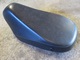 istuin - Kymco Super 9 ´05