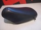 istuin - Kymco Super 9 ´07