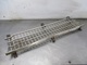 etumaski - Ford Taunus Turnier M17 ´68