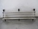 etumaski - Ford Taunus Turnier M17 ´68