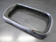 etuvalon kehys oikea - Ford Taunus Turnier M17 ´68