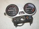 mittaristo - Yamaha TZR125