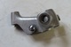 kytkinvivun runko - Suzuki TS125 ER ´81-83