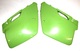 numerokilvet - Kawasaki KX125/250 ´94-98 ( vihreä ) UFO