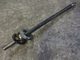 takavariaattorin aksila - Polaris Ulta SP 680 ´96