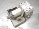 ABS hydraulikoneisto - Opel Vectra B ´97