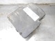 ABS hydraulikoneisto - Opel Vectra B ´97