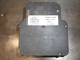 ABS hydraulikoneisto - Opel Vectra B ´98