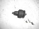 bendix - Peugeot Vivacity