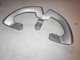 takateline - Peugeot Vivacity 3 ´2010