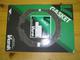 kytkinposken tiiviste, Kawasaki Z900 ´74-